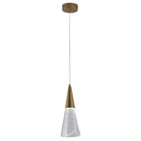 Подвесные светильники — Подвесной светильник Natali Kovaltseva LED LAMPS 81117/1C купить в  Подвесные светильники — Подвесной светильник Natali Kovaltseva LED LAMPS 81117/1C купить в