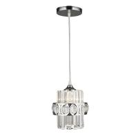 Подвесные светильники — Подвесной светильник Seven Fires Тайно 66361.01.03.01 купить в 