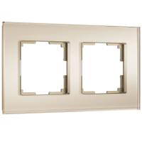 Рамки — Рамка Werkel W0023111 купить в 