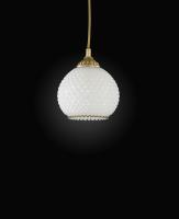 Подвесные светильники — Подвесной светильник Reccagni Angelo L 8400/16 купить в  Подвесные светильники — Подвесной светильник Reccagni Angelo L 8400/16 купить в