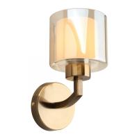 Настенные бра — Бра Omnilux OML-55911-01 купить в  Настенные бра — Бра Omnilux OML-55911-01 купить в