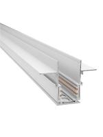 Шинопроводы — Шинопровод Vitaluce VT0200024-00 купить в 