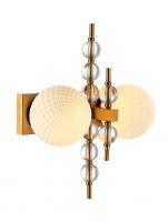 Настенные бра — Бра Stilfort 2120/03/01W купить в  Настенные бра — Бра Stilfort 2120/03/01W купить в