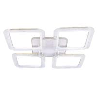 Потолочные люстры — Потолочная светодиодная люстра IMEX PLC-7023-410 купить в  Потолочные люстры — Потолочная светодиодная люстра IMEX PLC-7023-410 купить в