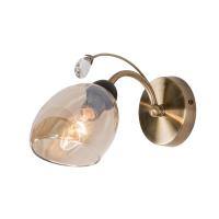 Настенные бра — Бра Citilux CL108315 купить в  Настенные бра — Бра Citilux CL108315 купить в