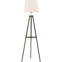 Торшеры и напольные светильники — Торшер TK Lighting 1092 lozano 1 купить в  Торшеры и напольные светильники — Торшер TK Lighting 1092 lozano 1 купить в