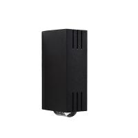 Уличные настенные светильники — Светильник настенный LUCIDE 11821/06/30 купить в 