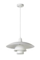 Подвесные светильники — Подвесной светильник LUCIDE 78480/40/31 купить в 