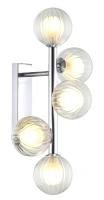 Настенные бра — Бра Stilfort 2165/09/05W купить в  Настенные бра — Бра Stilfort 2165/09/05W купить в
