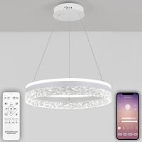 Люстры подвесные — Подвесная люстра Natali Kovaltseva INNOVATION STYLE 83109 купить в  Люстры подвесные — Подвесная люстра Natali Kovaltseva INNOVATION STYLE 83109 купить в