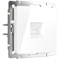 Розетки — Розетка Werkel W1181001 купить в 