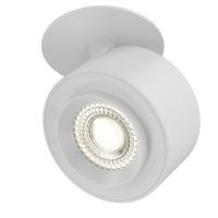 Споты — Спот Maytoni Technical C063CL-L12W3K купить в  Споты — Спот Maytoni Technical C063CL-L12W3K купить в