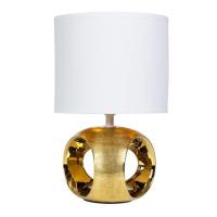 Настольные лампы — Настольная лампа ARTE Lamp A5035LT-1GO купить в  Настольные лампы — Настольная лампа ARTE Lamp A5035LT-1GO купить в
