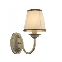 Настенные бра — Бра Globo 69031W купить в 