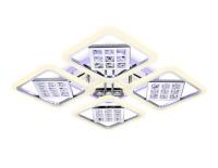 Люстры на штанге — Люстра на штанге Ambrella Light FA288 купить в  Люстры на штанге — Люстра на штанге Ambrella Light FA288 купить в