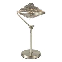 Настольные лампы — Настольная лампа ST-Luce SL6115.104.01 купить в 