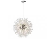 Люстры подвесные — Подвесная люстра Kink Light 08455-16,02 купить в 