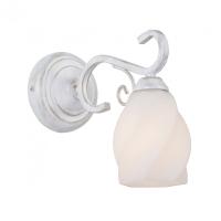 Настенные бра — Бра Vitaluce V3192/1A купить в 