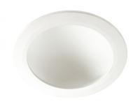 Встраиваемые точечные светильники — Встраиваемый светильник Novotech 357354 купить в  Встраиваемые точечные светильники — Встраиваемый светильник Novotech 357354 купить в