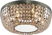 Люстры накладные — Накладная люстра TOPLIGHT TL7240X-06AB купить в  Люстры накладные — Накладная люстра TOPLIGHT TL7240X-06AB купить в