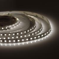 Светодиодные ленты — Светодиодная лента Apeyron 9,6W/m 120LED/m 3528SMD теплый белый 5M 32BL купить в  Светодиодные ленты — Светодиодная лента Apeyron 9,6W/m 120LED/m 3528SMD теплый белый 5M 32BL купить в