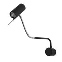 Настенные бра — Бра ARTE Lamp A2423AP-5CC купить в  Настенные бра — Бра ARTE Lamp A2423AP-5CC купить в