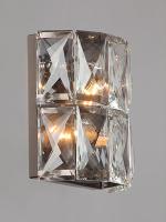 Настенные бра — Бра Vitaluce V5845-7/2A купить в 