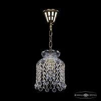 Люстры подвесные — Подвесная люстра Bohemia Ivele Crystal 14781/15 G Balls купить в  Люстры подвесные — Подвесная люстра Bohemia Ivele Crystal 14781/15 G Balls купить в