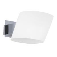 Настенные бра — Бра Lightstar 803610 купить в  Настенные бра — Бра Lightstar 803610 купить в