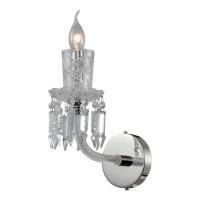 Потолочные светильники — Бра Escada Premium Line 1142/1A купить в  Потолочные светильники — Бра Escada Premium Line 1142/1A купить в