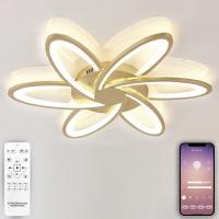 Люстры накладные — Накладная люстра Natali Kovaltseva INNOVATION STYLE 83056 купить в  Люстры накладные — Накладная люстра Natali Kovaltseva INNOVATION STYLE 83056 купить в