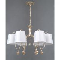 Люстры подвесные — Подвесная люстра MW-Light 329012206 купить в 