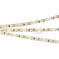 Светодиодные ленты — Лента Arlight 014994(2) купить в  Светодиодные ленты — Лента Arlight 014994(2) купить в