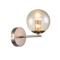 Потолочные светильники — Бра Escada Balance 1119/1A Gold купить в  Потолочные светильники — Бра Escada Balance 1119/1A Gold купить в