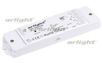 Диммеры — Диммер Arlight 019789 купить в  Диммеры — Диммер Arlight 019789 купить в