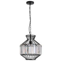 Подвесные светильники — Подвесной светильник ARTE Lamp A1789SP-1BK купить в  Подвесные светильники — Подвесной светильник ARTE Lamp A1789SP-1BK купить в