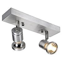 Споты — Спот SLV 147442 купить в 