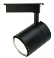 Трековые светильники — Светильник на шине ARTE Lamp A5750PL-1BK купить в  Трековые светильники — Светильник на шине ARTE Lamp A5750PL-1BK купить в