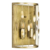 Настенные бра — Бра Lightstar 725523 купить в  Настенные бра — Бра Lightstar 725523 купить в
