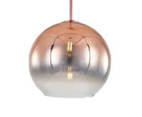 Подвесные светильники — Подвесной светильник Kink Light 07565-30,32 купить в 