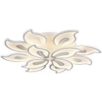 Люстры накладные — Накладная люстра TOPLIGHT TL1143-156D купить в  Люстры накладные — Накладная люстра TOPLIGHT TL1143-156D купить в