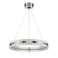 Люстры подвесные — Подвесная люстра Vele Luce VL1694P02 купить в 