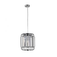 Подвесные светильники — Подвесной светильник Stilfort 2115/09/02P купить в  Подвесные светильники — Подвесной светильник Stilfort 2115/09/02P купить в