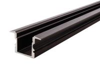 Светодиодные ленты — Профиль Deko-Light T-profile high ET-02-10 975123 купить в  Светодиодные ленты — Профиль Deko-Light T-profile high ET-02-10 975123 купить в