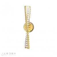 Настенные бра — Бра iLedex W2119-500 BR купить в  Настенные бра — Бра iLedex W2119-500 BR купить в