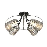 Потолочные люстры — Потолочная люстра Seven Fires Ното 66398.01.13.04 купить в  Потолочные люстры — Потолочная люстра Seven Fires Ното 66398.01.13.04 купить в