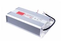 Блоки питания для светодиодных лент — Блок питания для светодиодной ленты SWG TPW-300-12 купить в 