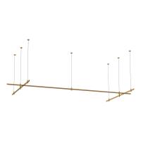 Готовые решения — Трек-система ST-Luce ST8054.221.27 купить в 