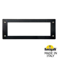 Светильники для стен и ступеней — Светильник для ступеней Fumagalli 5C1.000.000.AYE27 купить в 