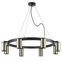 Люстры подвесные — Подвесная люстра Lightstar LR018318 купить в  Люстры подвесные — Подвесная люстра Lightstar LR018318 купить в